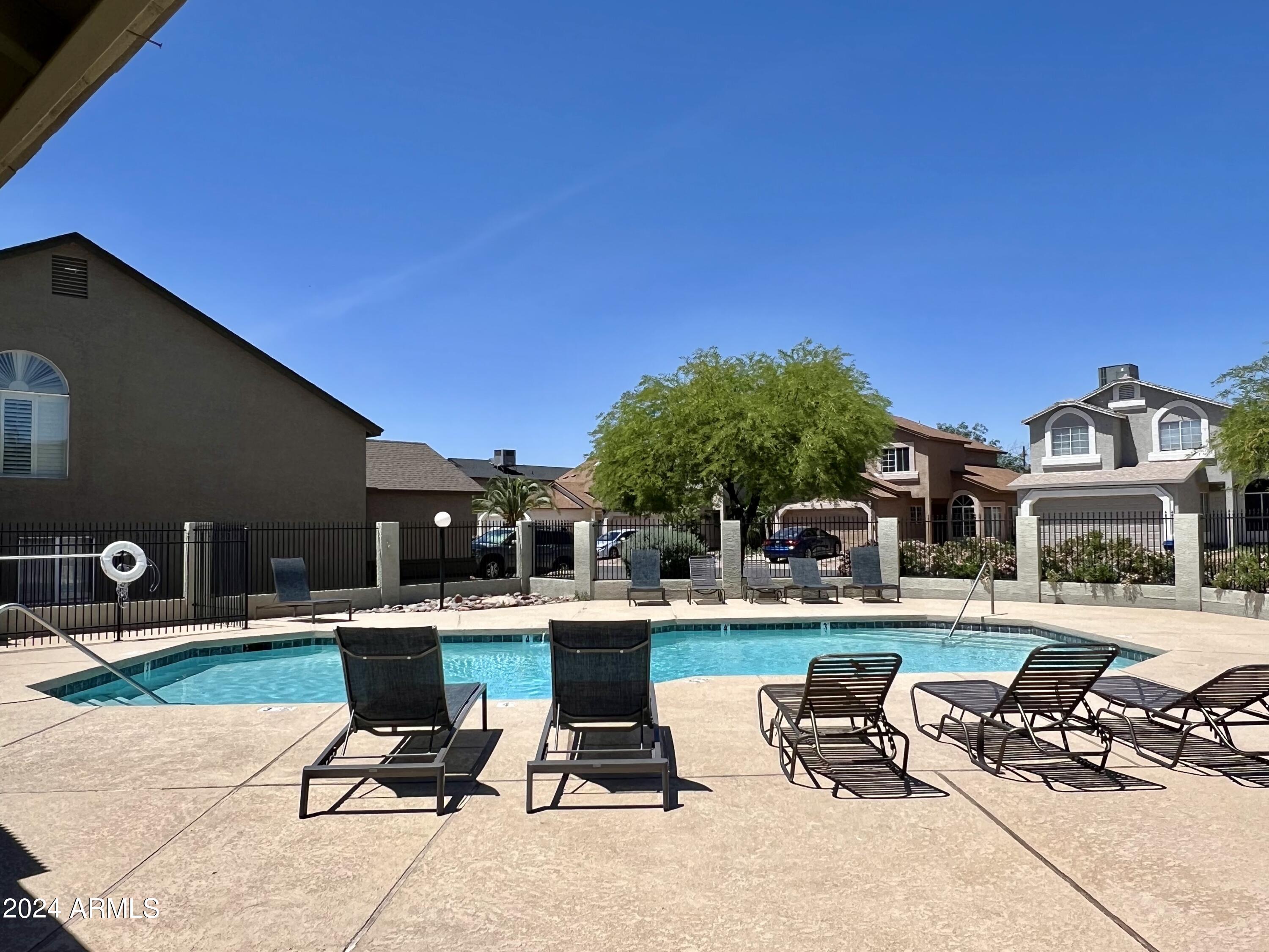 3755 East Broadway Road, Unit 110 Mesa, AZ 85206 - Photo 24 of 24 IMG_0203
