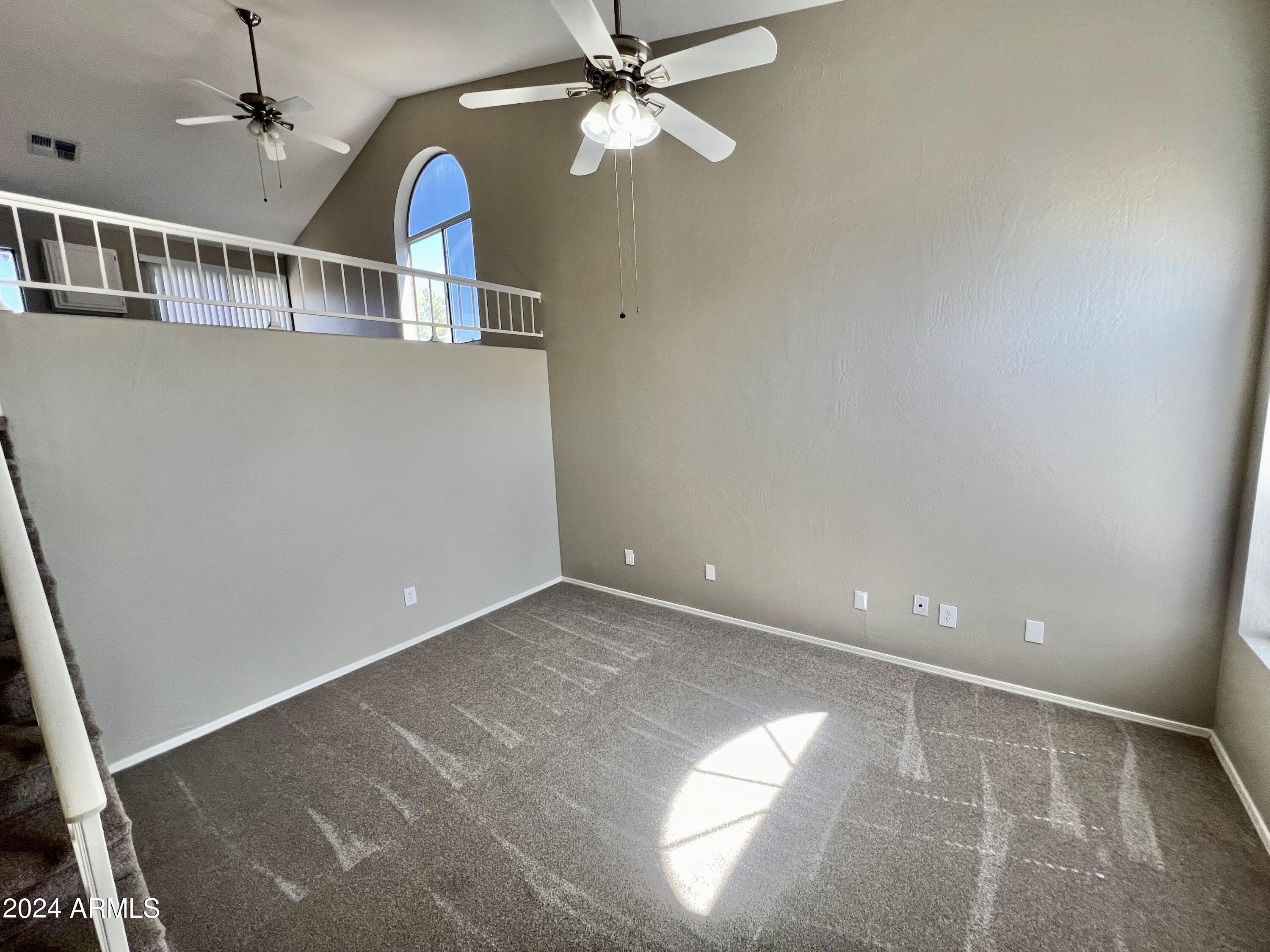 3755 East Broadway Road, Unit 110 Mesa, AZ 85206 - Photo 3 of 24 IMG_0238