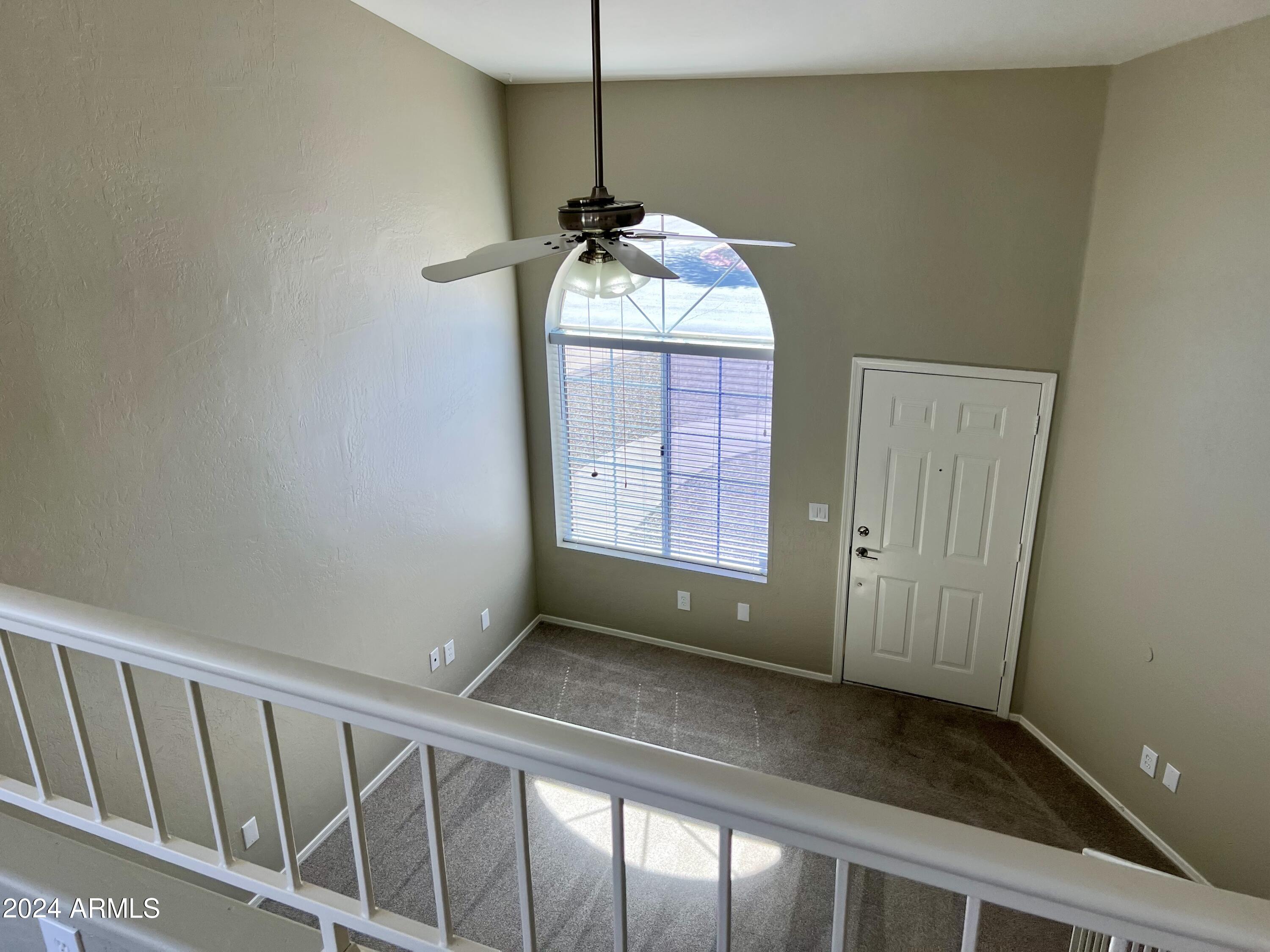 3755 East Broadway Road, Unit 110 Mesa, AZ 85206 - Photo 4 of 24 IMG_0228