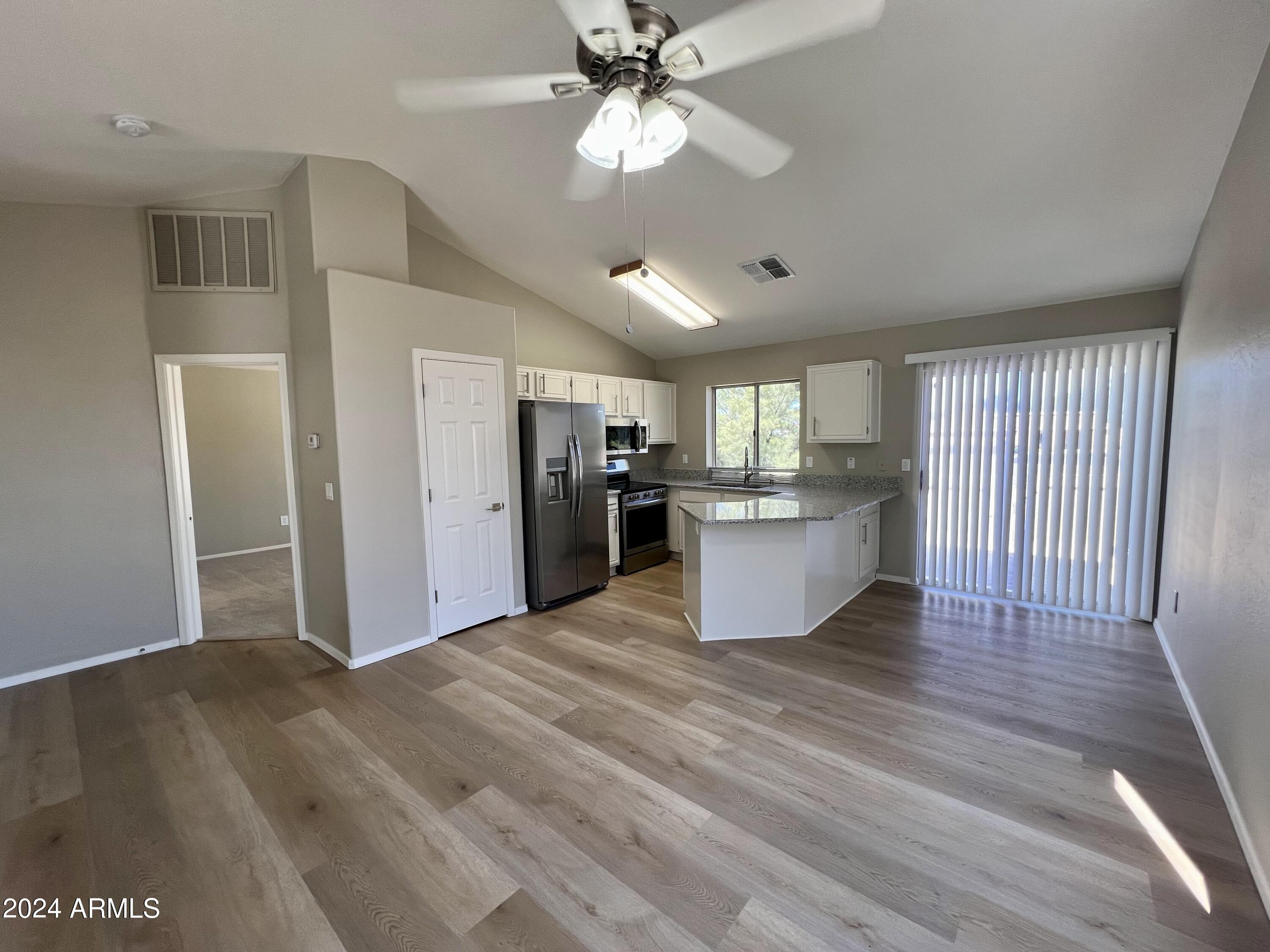 3755 East Broadway Road, Unit 110 Mesa, AZ 85206 - Photo 5 of 24 IMG_0224