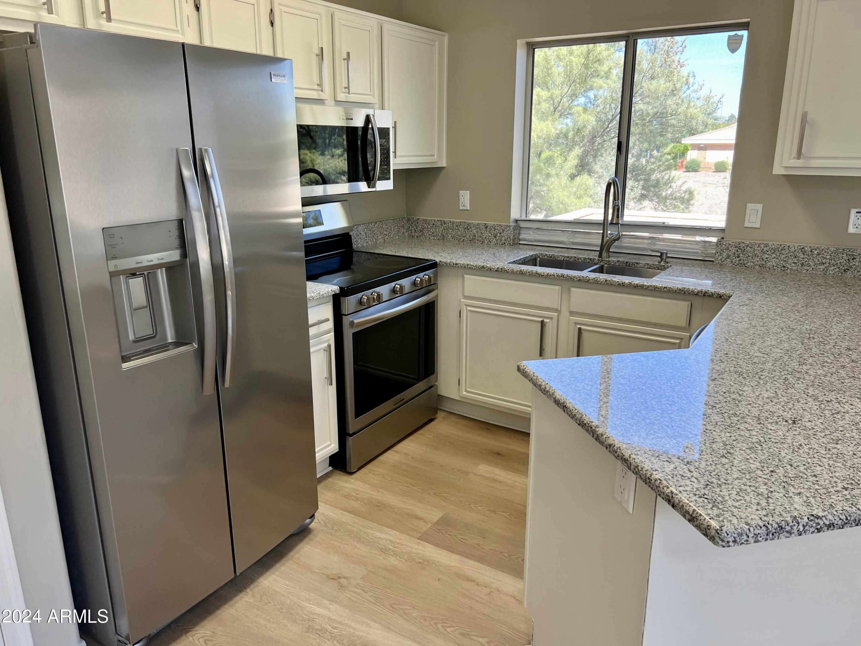 3755 East Broadway Road, Unit 110 Mesa, AZ 85206 - Photo 6 of 24 IMG_0225