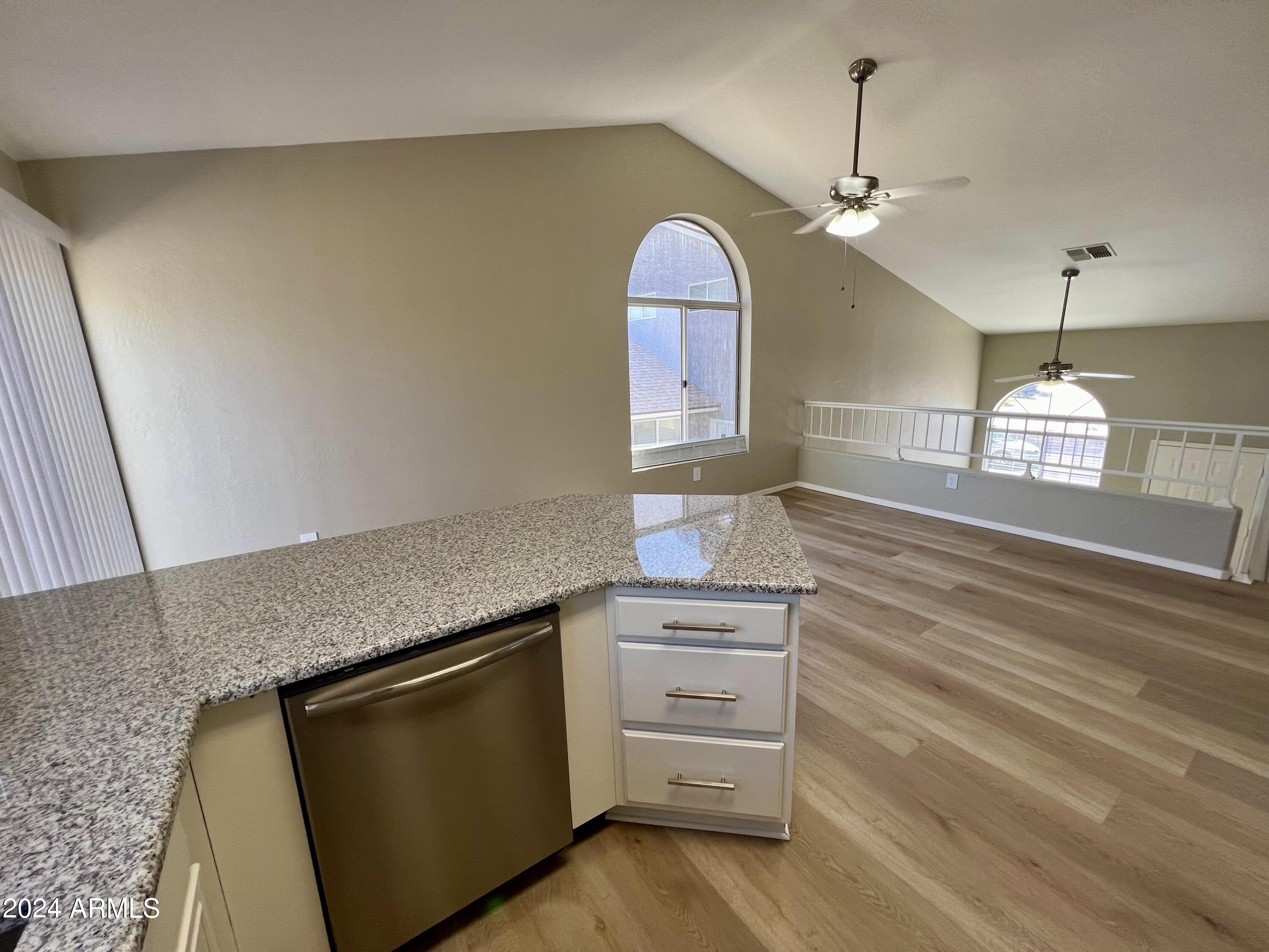 3755 East Broadway Road, Unit 110 Mesa, AZ 85206 - Photo 7 of 24 IMG_0226