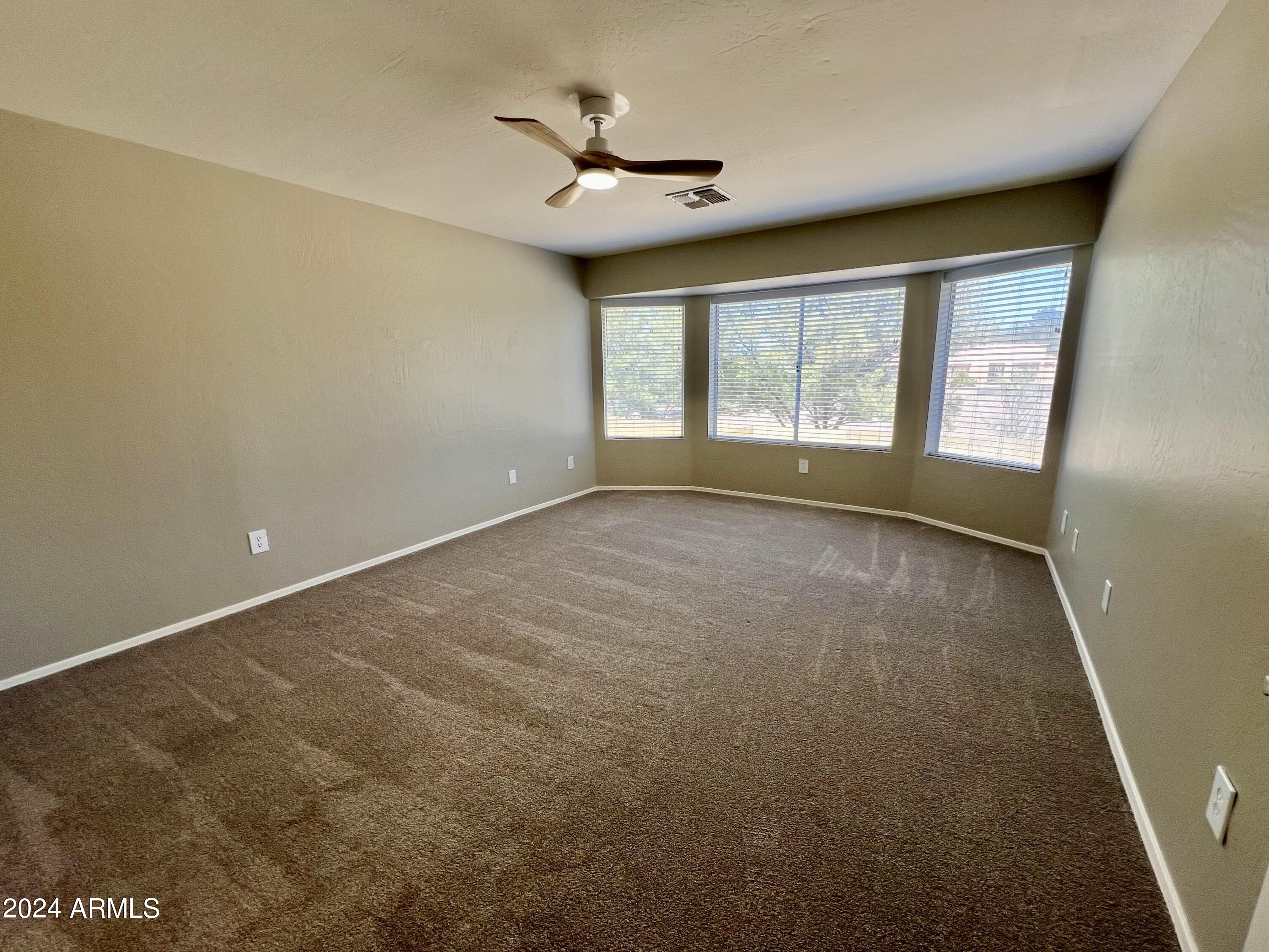 3755 East Broadway Road, Unit 110 Mesa, AZ 85206 - Photo 8 of 24 IMG_0229