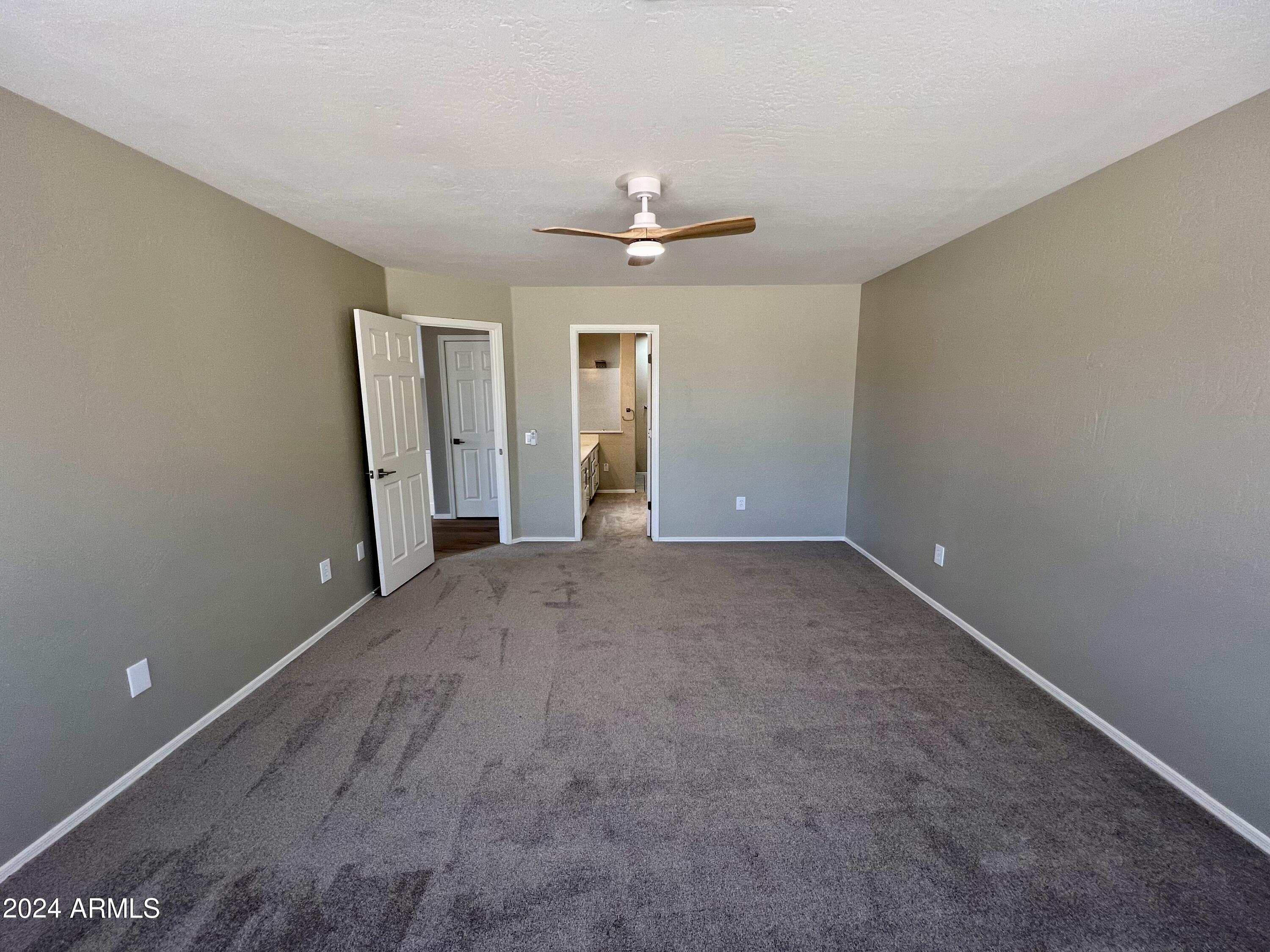 3755 East Broadway Road, Unit 110 Mesa, AZ 85206 - Photo 9 of 24 IMG_0230