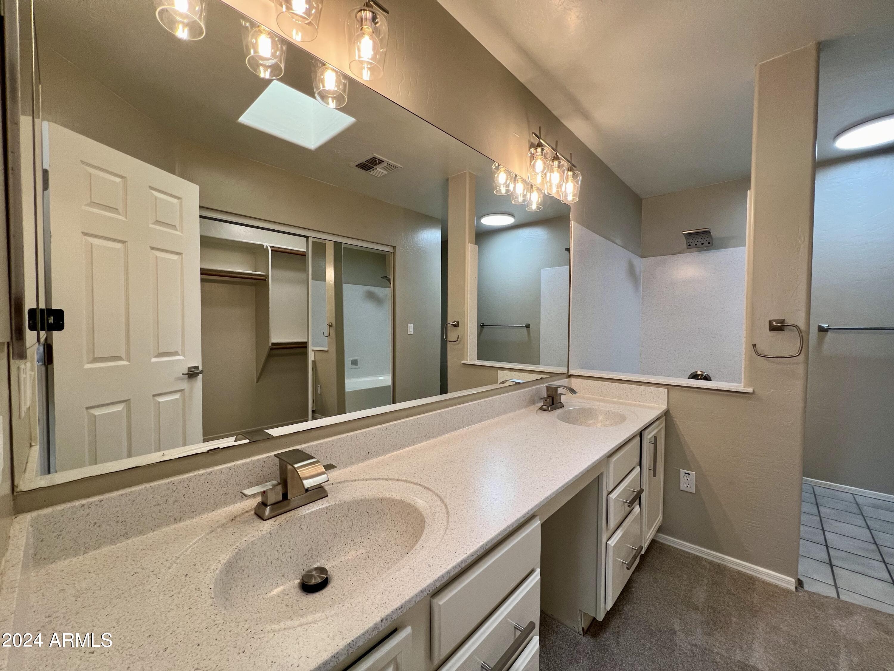 3755 East Broadway Road, Unit 110 Mesa, AZ 85206 - Photo 10 of 24 IMG_0231