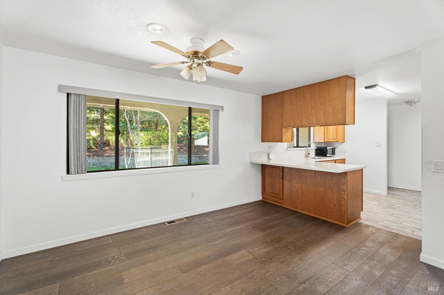 800 Riverside Drive Ukiah, CA 95482 - Photo 11 of 49