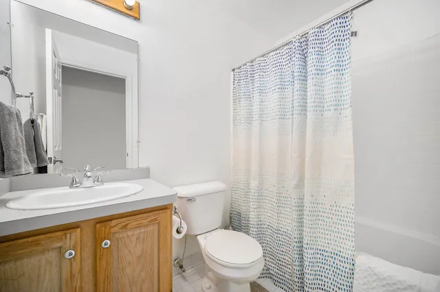 $2,500 | 2765 Barclay Way, Ann Arbor, MI 48105