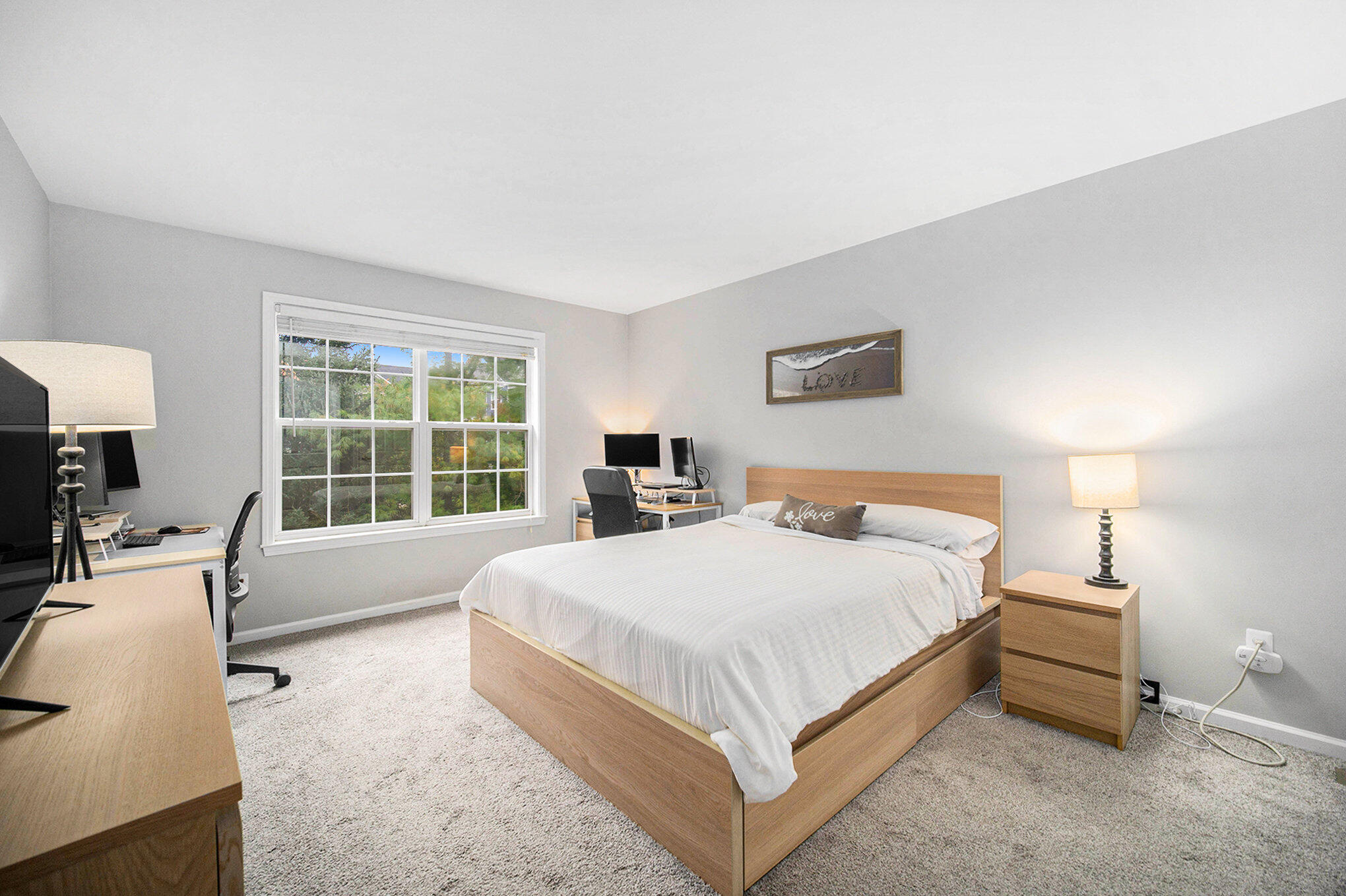 2765 Barclay Way Ann Arbor, MI 48105 - Photo 12 of 30 012_dsc04755_223