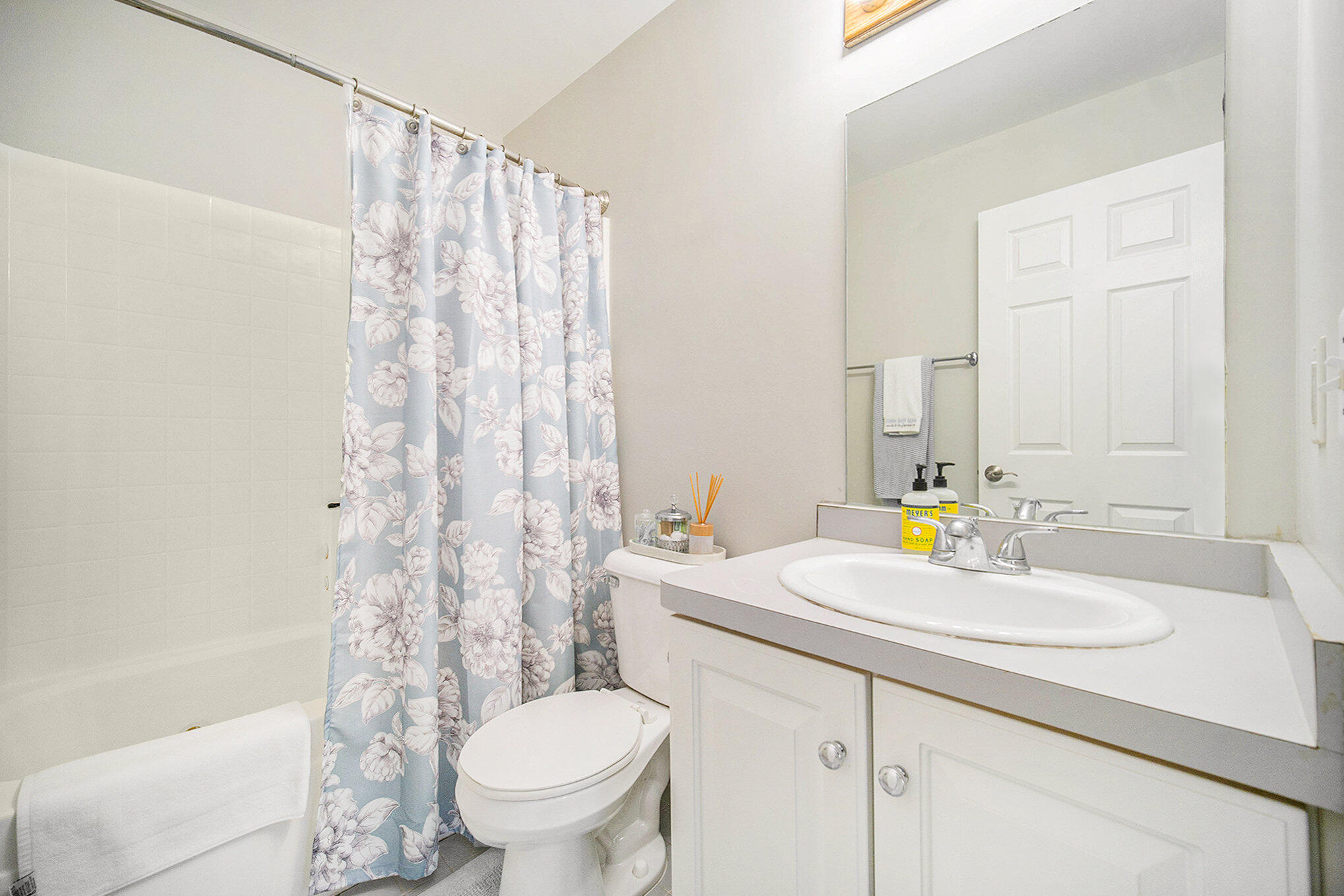 2765 Barclay Way Ann Arbor, MI 48105 - Photo 13 of 30 013_dsc04757_450