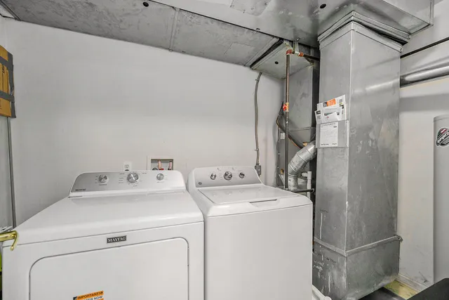 $2,500 | 2765 Barclay Way, Ann Arbor, MI 48105