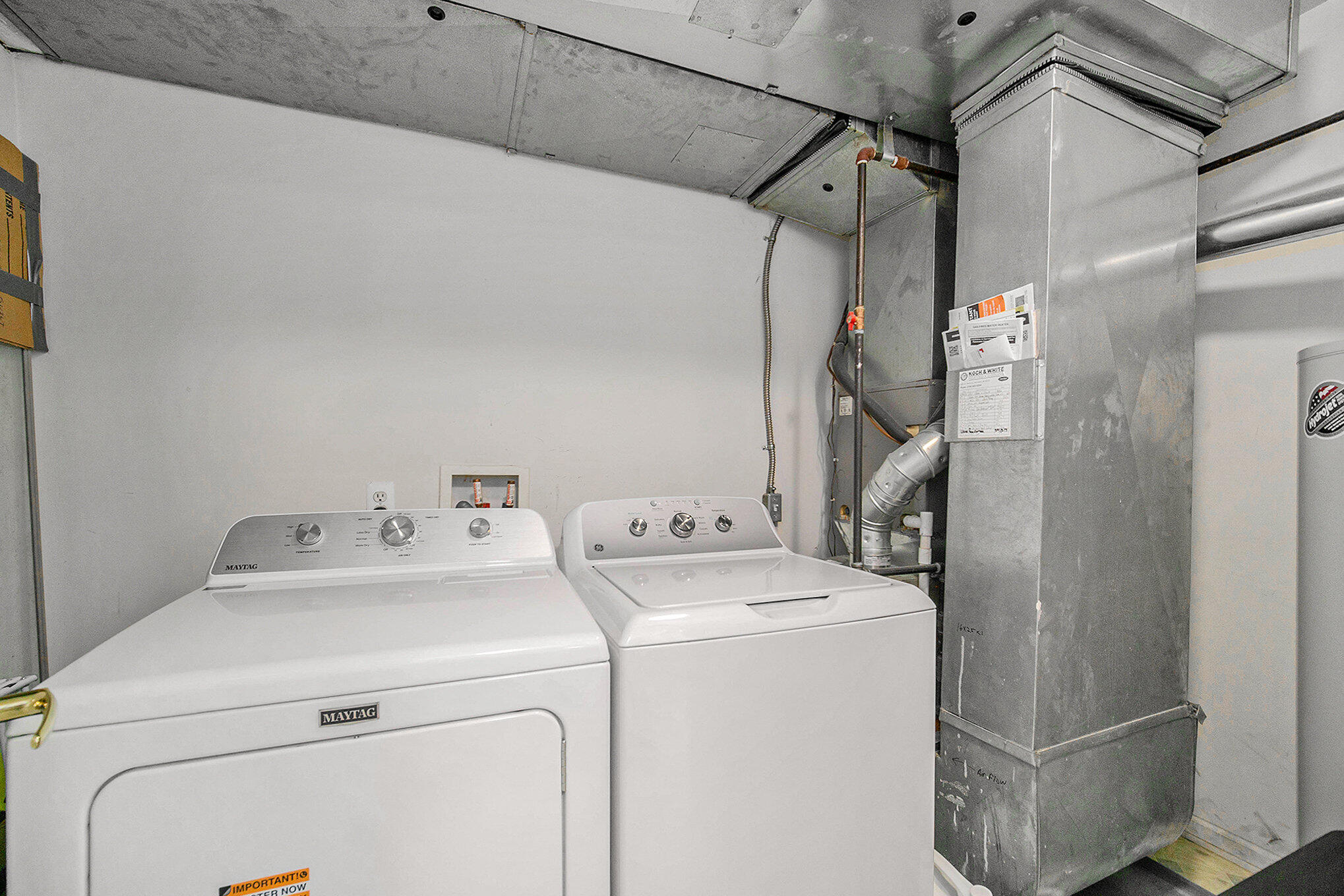 2765 Barclay Way Ann Arbor, MI 48105 - Photo 14 of 30 014_dsc04738_778