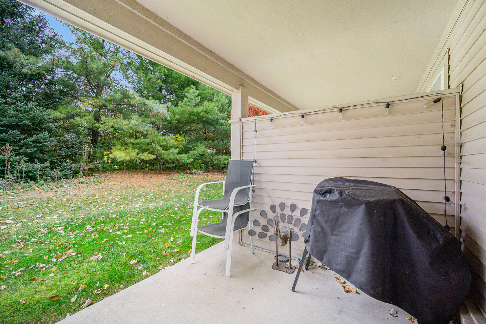 2765 Barclay Way Ann Arbor, MI 48105 - Photo 15 of 30 015_dsc04744_416