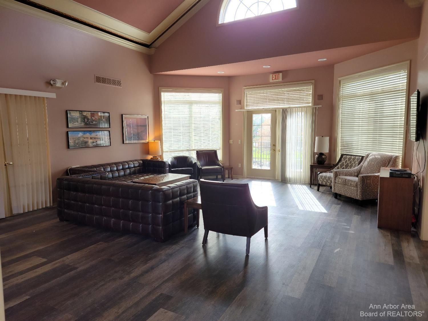 2765 Barclay Way Ann Arbor, MI 48105 - Photo 22 of 30 Photo 33