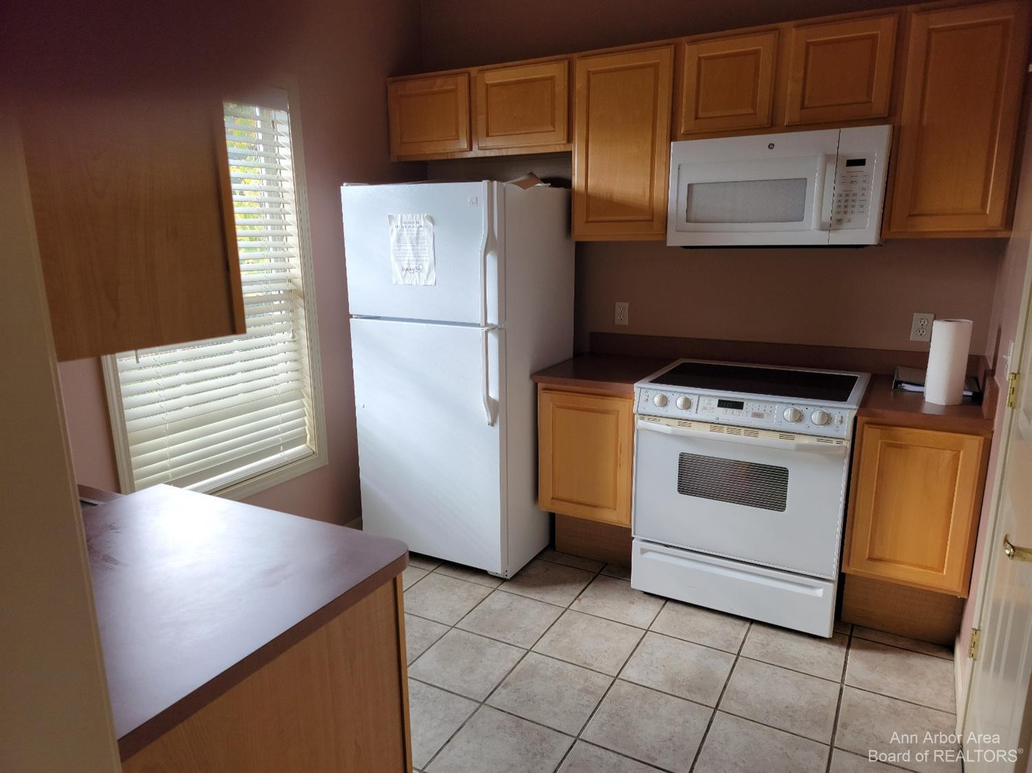 2765 Barclay Way Ann Arbor, MI 48105 - Photo 24 of 30 Photo 35