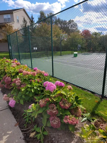 $2,500 | 2765 Barclay Way, Ann Arbor, MI 48105