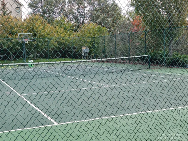 $2,500 | 2765 Barclay Way, Ann Arbor, MI 48105