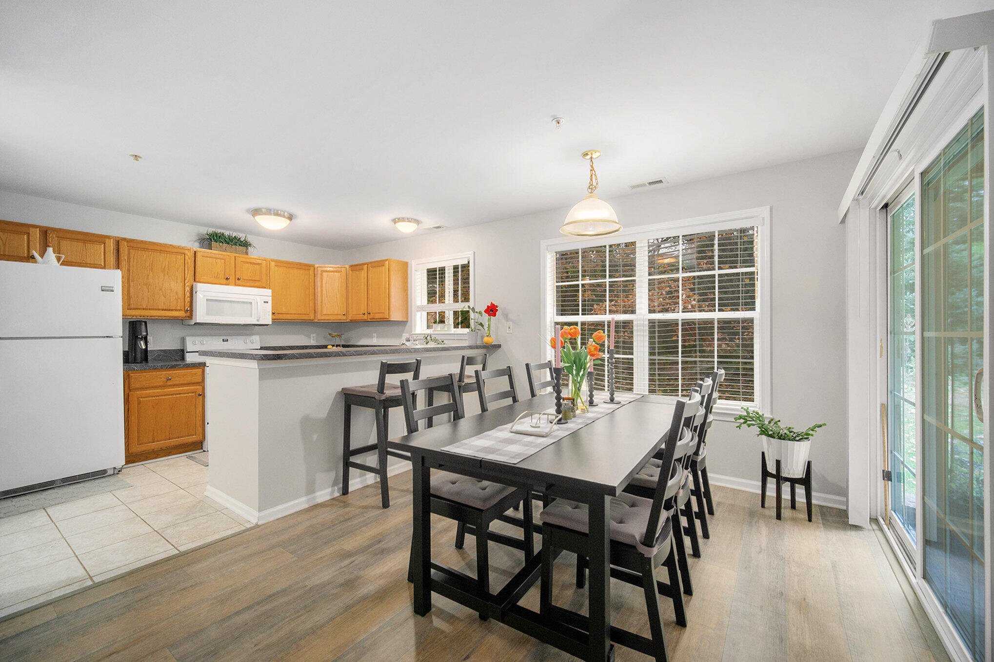 2765 Barclay Way Ann Arbor, MI 48105 - Photo 5 of 30 005_dsc04732_985