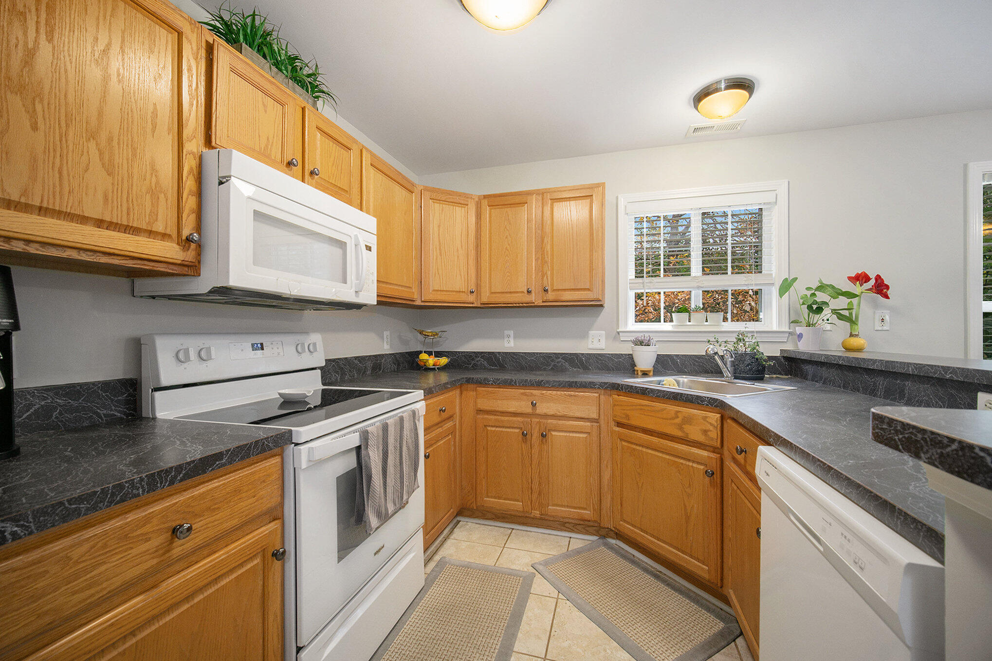 2765 Barclay Way Ann Arbor, MI 48105 - Photo 6 of 30 006_dsc04734_827