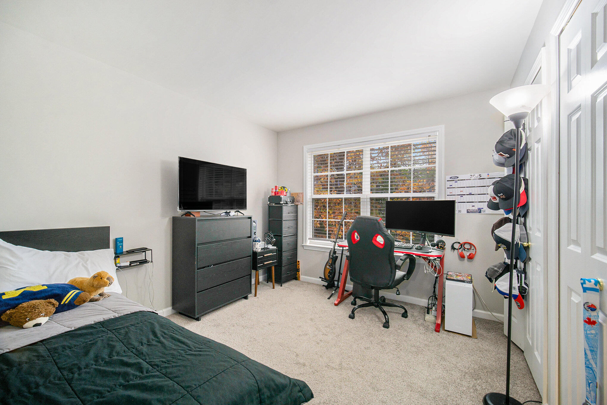 2765 Barclay Way Ann Arbor, MI 48105 - Photo 7 of 30 007_dsc04753_819