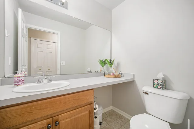 $2,500 | 2765 Barclay Way, Ann Arbor, MI 48105