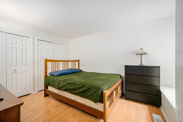 $2,500 | 2765 Barclay Way, Ann Arbor, MI 48105