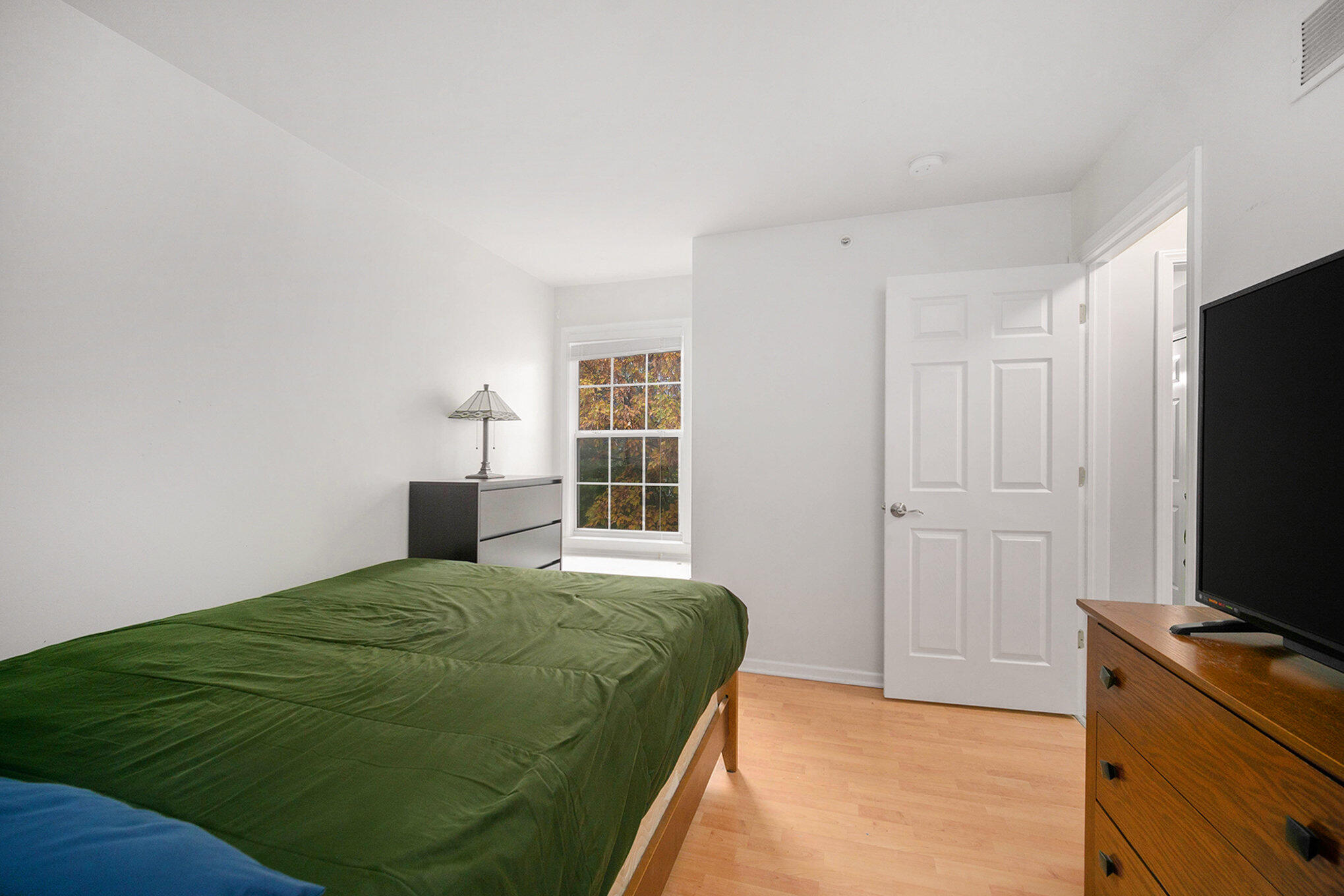 2765 Barclay Way Ann Arbor, MI 48105 - Photo 10 of 30 010_dsc04751_64