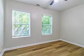 $170,000 | 3279 Kings Park Circle, Macon, GA 31217