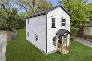 $170,000 | 3279 Kings Park Circle, Macon, GA 31217