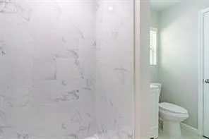 $170,000 | 3279 Kings Park Circle, Macon, GA 31217