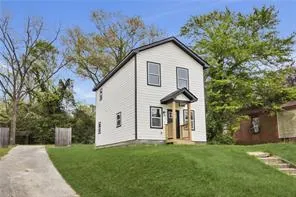 $170,000 | 3279 Kings Park Circle, Macon, GA 31217