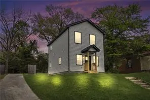 $170,000 | 3279 Kings Park Circle, Macon, GA 31217