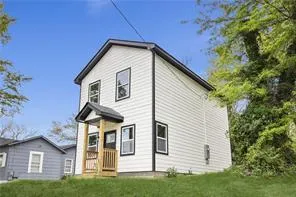 $170,000 | 3279 Kings Park Circle, Macon, GA 31217