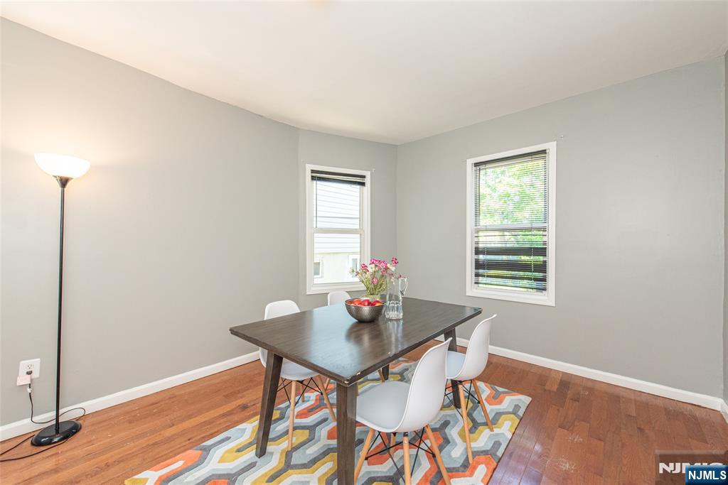 145 Alexander Street Newark, NJ 07106 - Photo 10 of 20