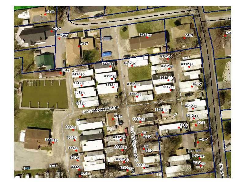 8312 Highway 366, Unit 30 Russells Point, OH 43348 - Photo 28 of 32