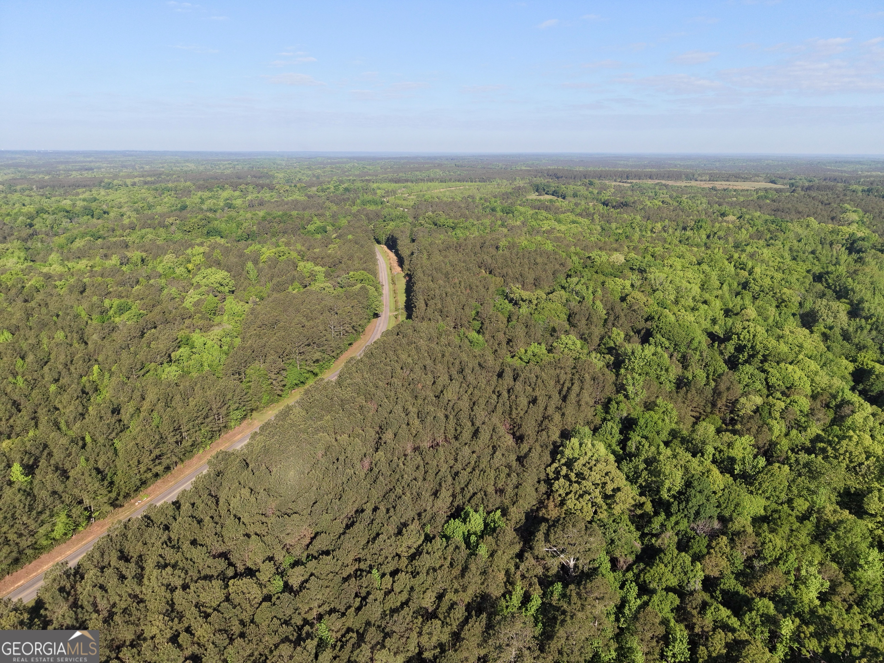 2486 Hulmes Chapel Road Elberton, GA 30635 - Photo 13 of 77
