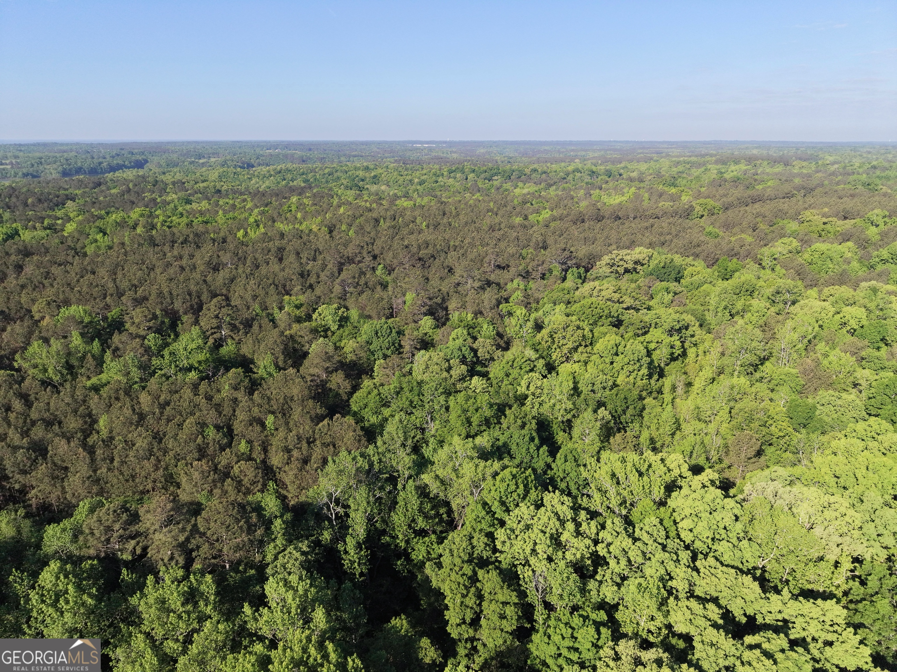 2486 Hulmes Chapel Road Elberton, GA 30635 - Photo 14 of 77