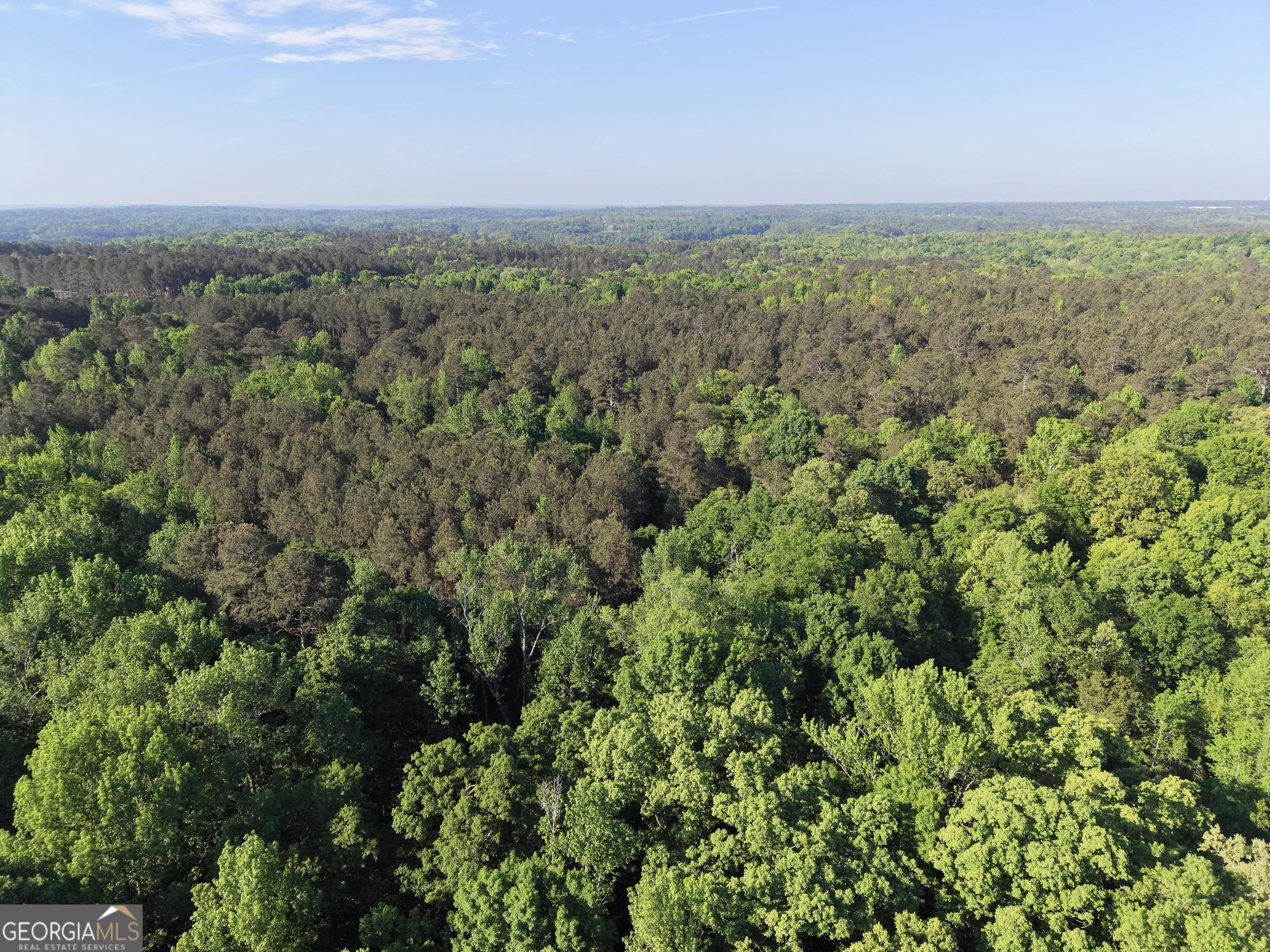 2486 Hulmes Chapel Road Elberton, GA 30635 - Photo 15 of 77