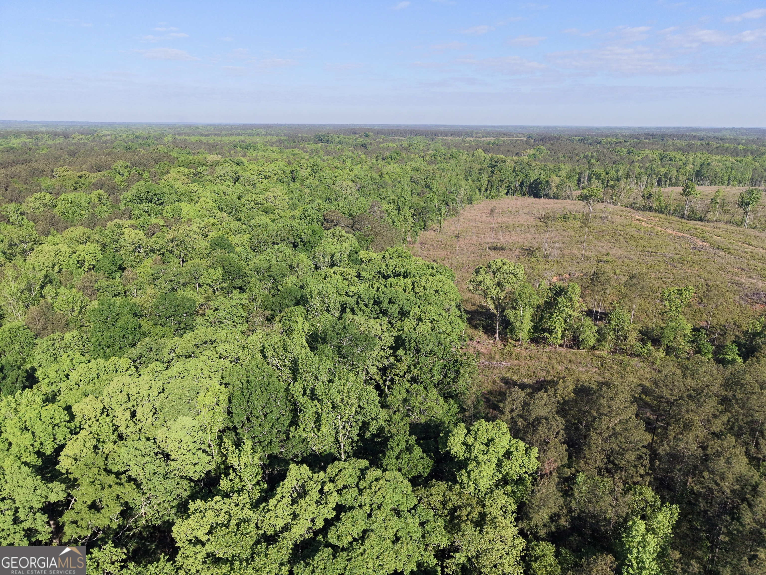 2486 Hulmes Chapel Road Elberton, GA 30635 - Photo 17 of 77