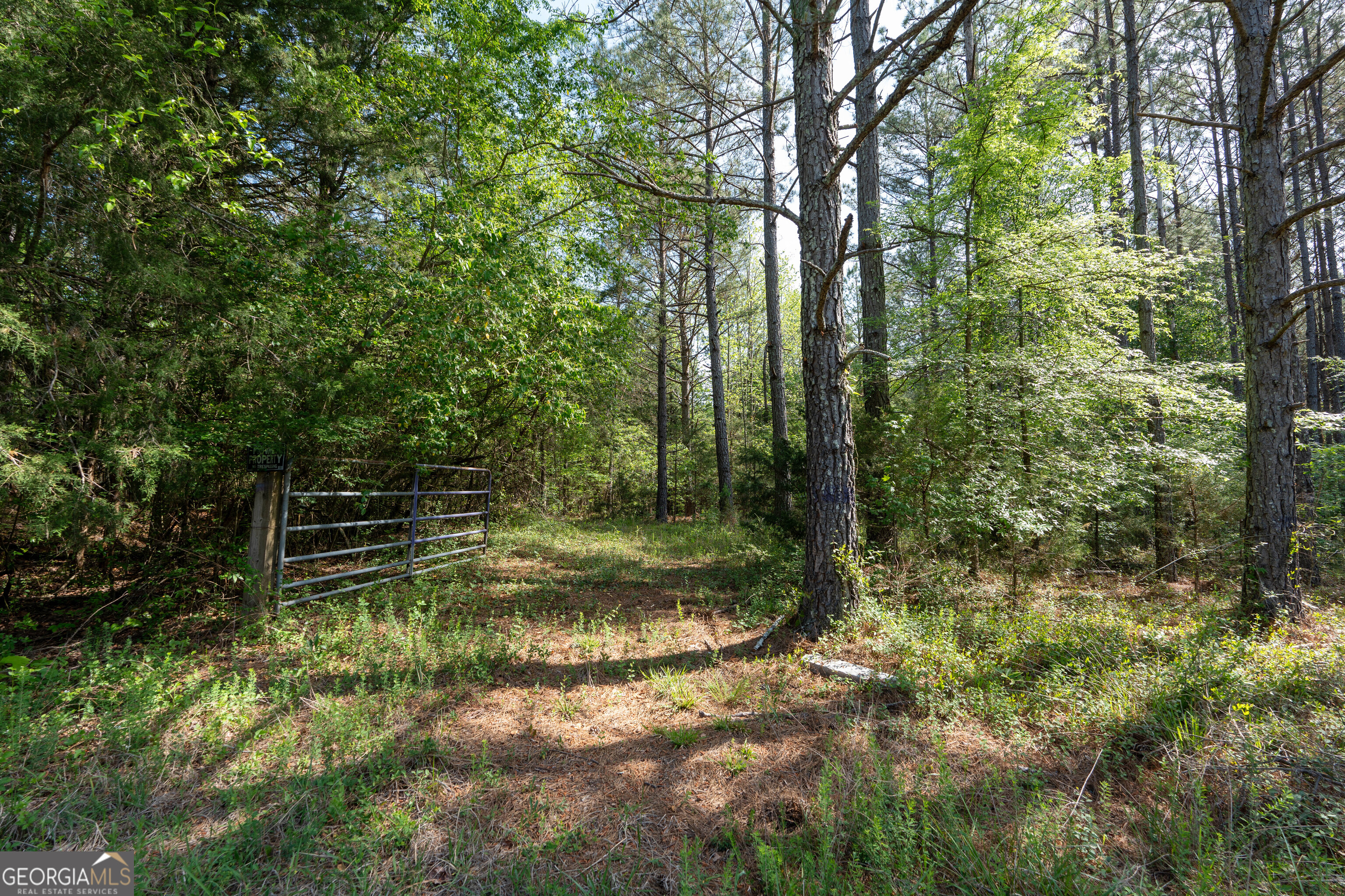 2486 Hulmes Chapel Road Elberton, GA 30635 - Photo 23 of 77