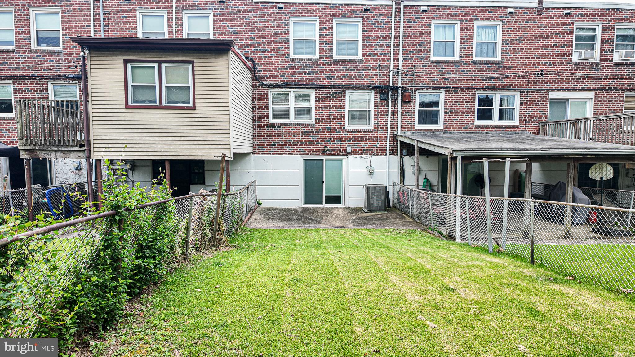 11718 Denman Road Philadelphia, PA 19154 - Photo 23 of 24