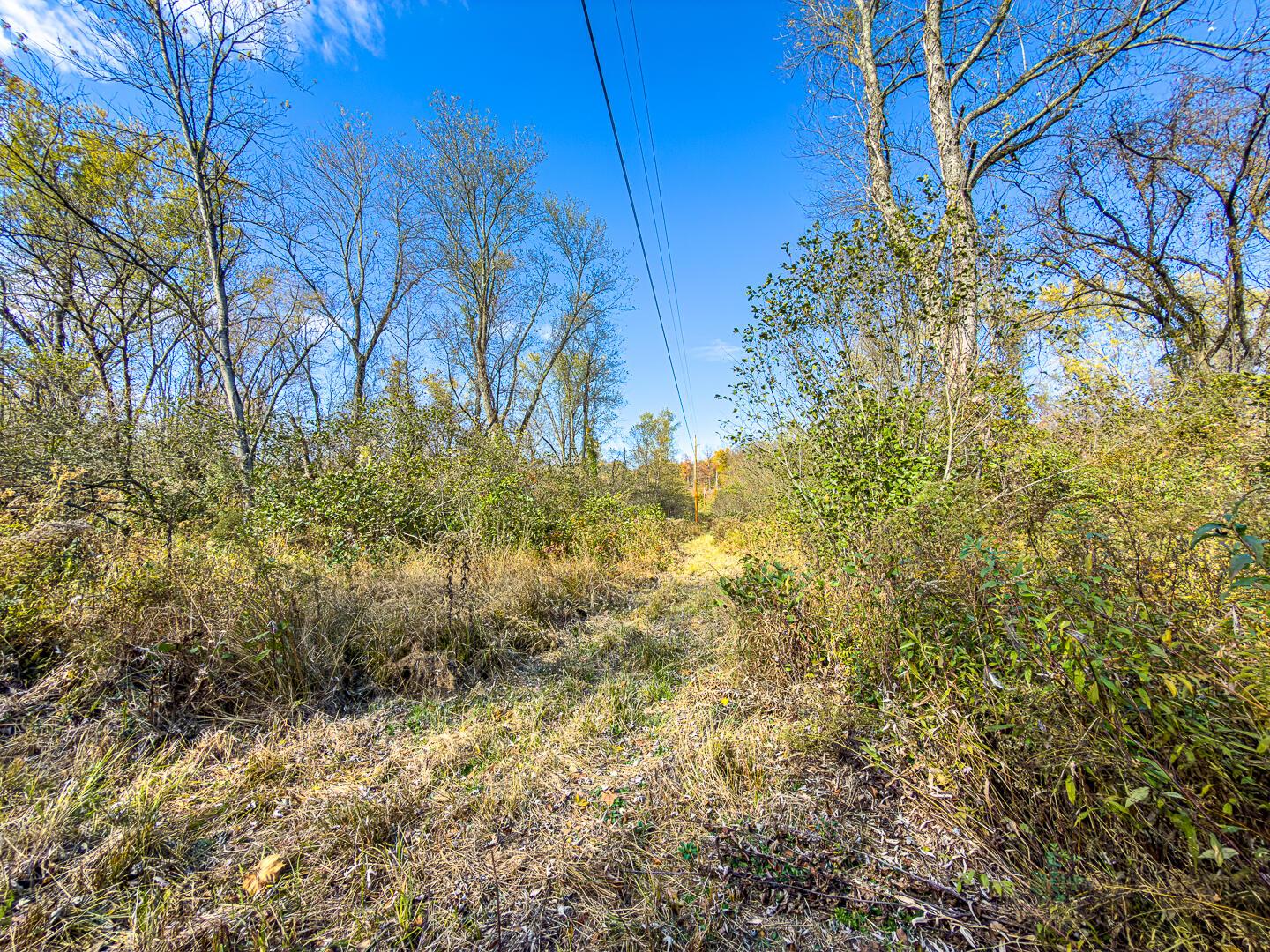 0 Hawk Station Road Wellston, OH 45692 - Photo 20 of 20 Thompsonville Rd 35-20