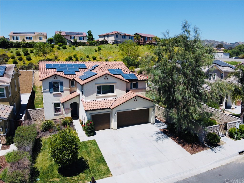 23130 Greyhawk Road Wildomar, CA 92595 - Photo 1 of 1 Gallery Image 1
