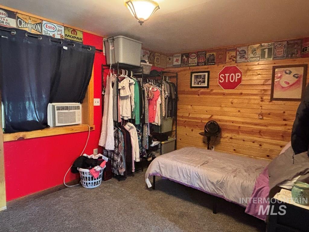 941 South Main Street Cascade, ID 83611 - Photo 21 of 42