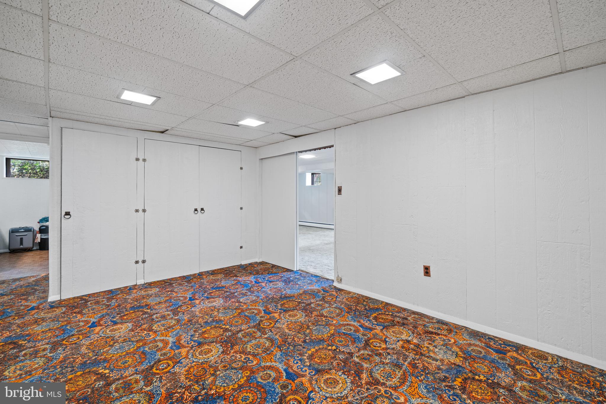 248 Asbury Road Pasadena, MD 21122 - Photo 19 of 32 Gallery Image 19