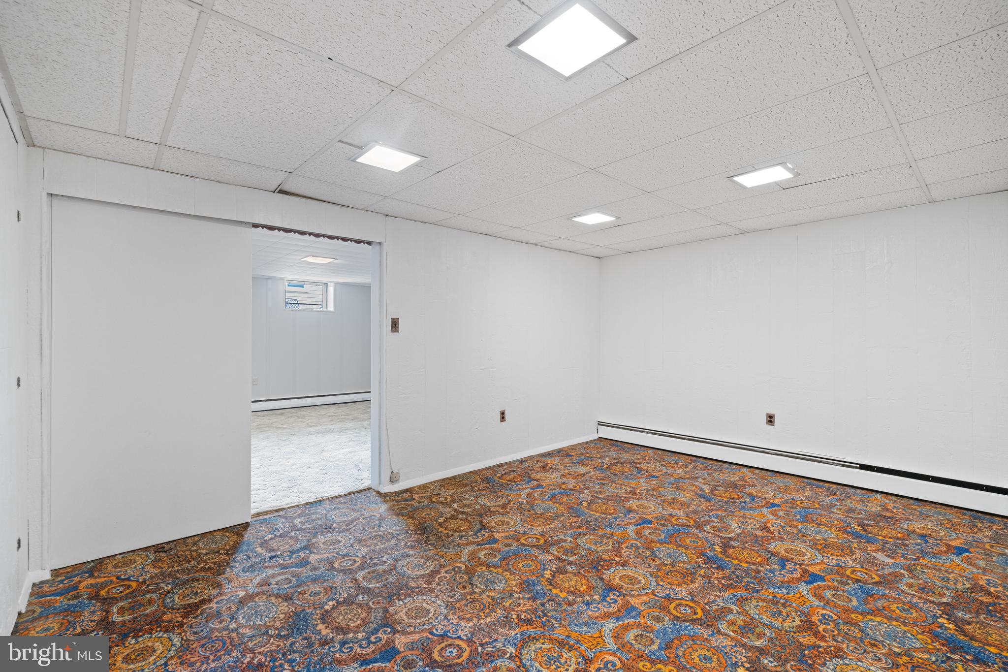 248 Asbury Road Pasadena, MD 21122 - Photo 20 of 32 Gallery Image 20