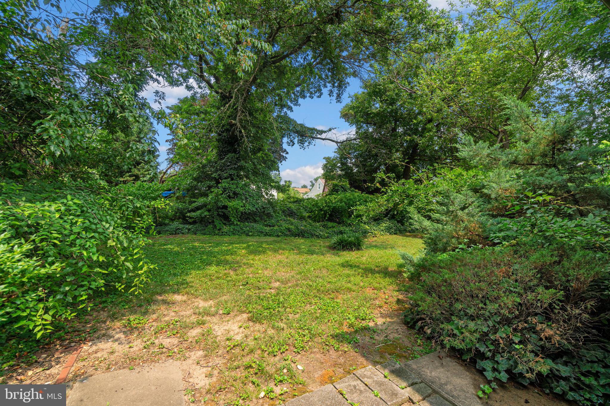 248 Asbury Road Pasadena, MD 21122 - Photo 23 of 32 Gallery Image 23