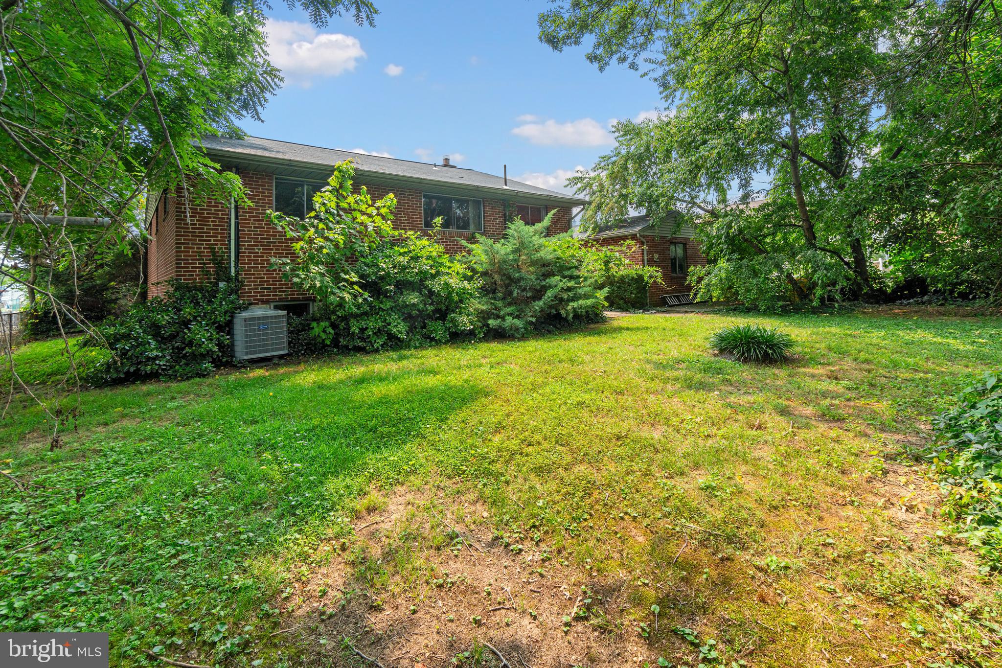 248 Asbury Road Pasadena, MD 21122 - Photo 26 of 32 Gallery Image 26