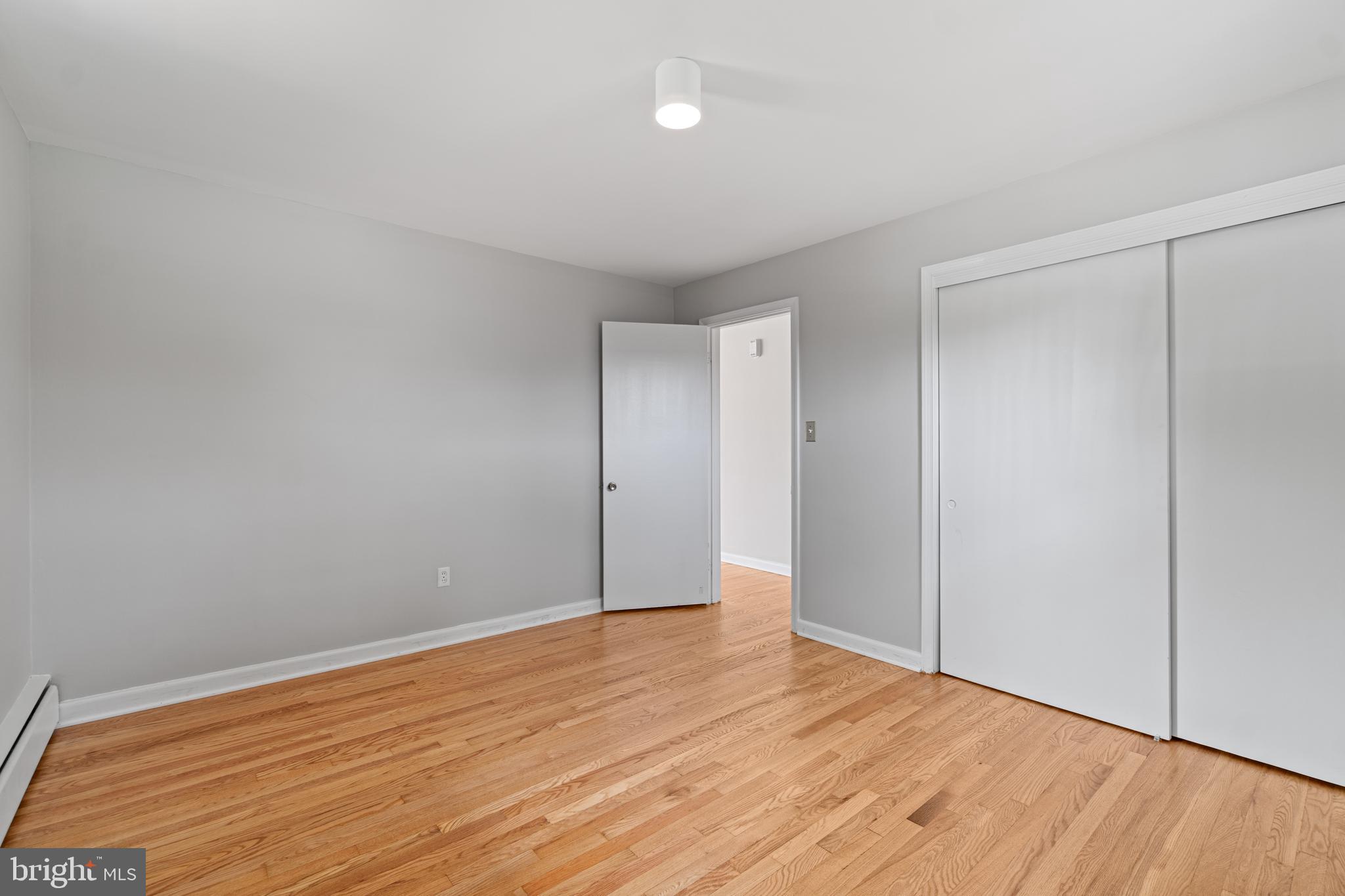 248 Asbury Road Pasadena, MD 21122 - Photo 7 of 32 Gallery Image 7