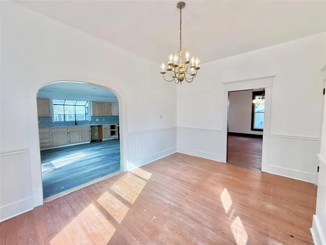 $2,000 | 517 West Hull Street, Denison, TX 75020