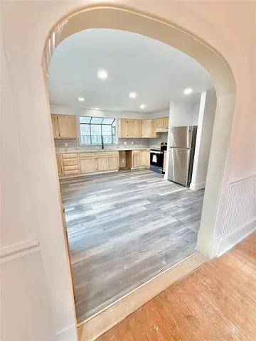 $2,000 | 517 West Hull Street, Denison, TX 75020